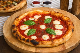 Пица Класик (30cm)