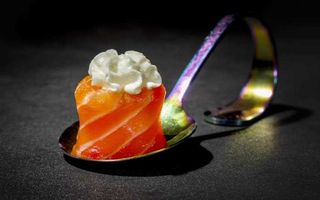 252. Giò Philadelphia - 1 pezzo