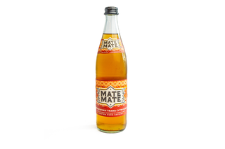 Mate-Mate brzoskwinia 