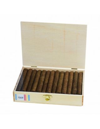 Mini Bong acrilic / Toro (Black)