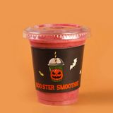 Bloody Mary - 276 Kcal