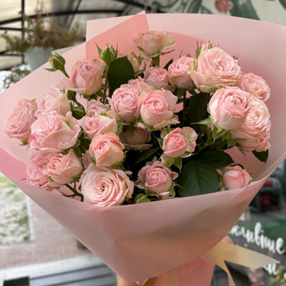 Мадам Бомбастік 5шт