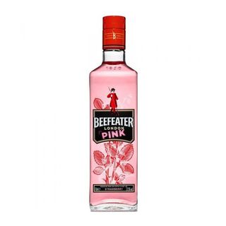 Beefeater Rose (700 Ml.)