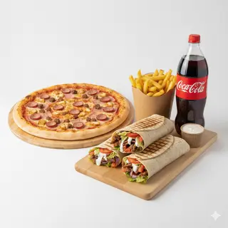 Oferta 6