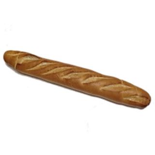 Pan Baguette