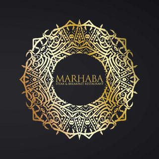 Wagyu  Japanese  Burger With Truffles Oil