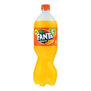 Fanta (1 л.)