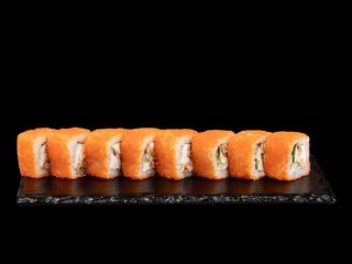 Хеноки (8шт/225г)