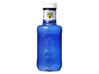 Agua Sin Gas 500 Ml.