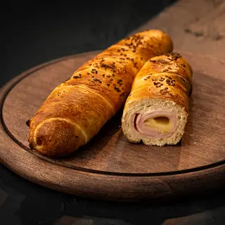 Matei Traditional