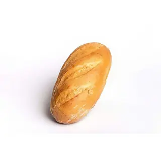 Servicio de pan