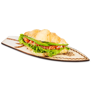 Somo Sandwich