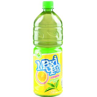 Maxi чай (1 л.)