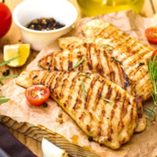 Escalope