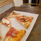 Cottarella tonda s.g.