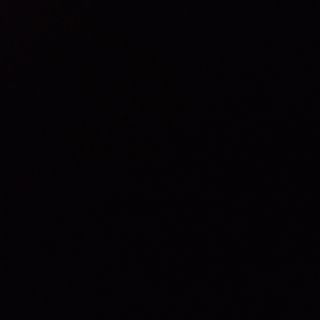 Ternera Con Champiñones