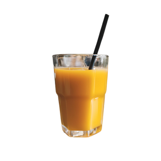 Jus Mangue