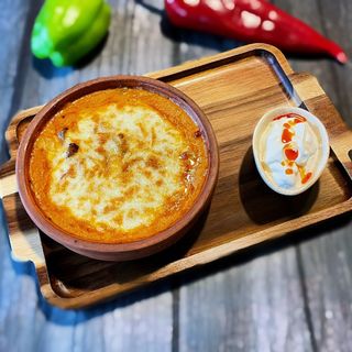 ფახიტასი