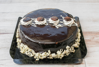 Bombon Nata Pequeña