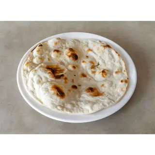 Rumali roti