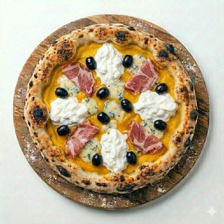 Zuccosa