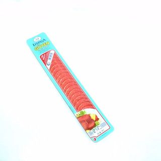 Efespasa Guven Dilim Kielbasa 200gr