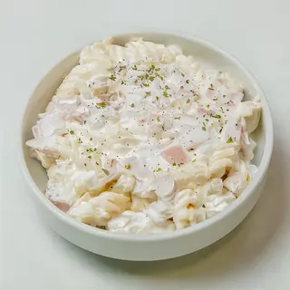 Beneton salata 300g