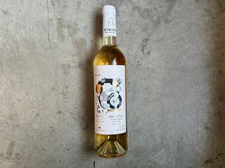 Beykush winery Riesling (100ml)