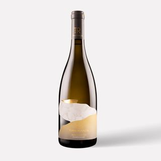 Torre Rosazza - Chardonnay Friuli Grave DOC 0,75 lt