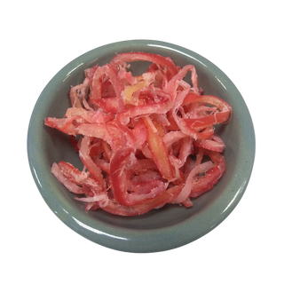 Стружка Краба 50г