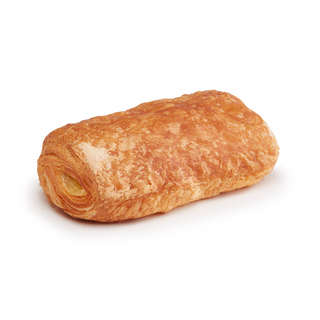 Caña rellena [sin gluten]