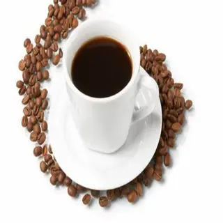 Café Expresso 