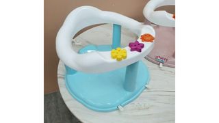 Сиденье для купания