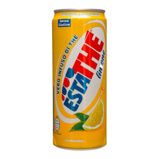 Estathé (330 ml.)