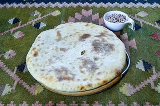 ლობიანი