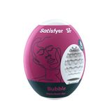 Satisfyer Egg Bubble