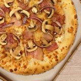 Rockefeller Familiar