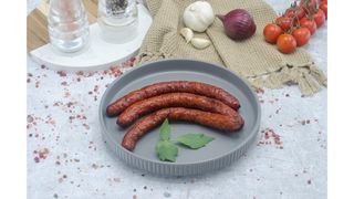 Carnati prajiti 150g