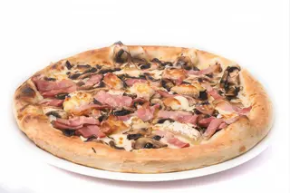 MONTANARA