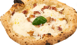 Speck alto adige IGP