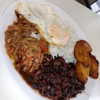 Viernes