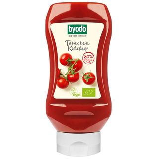 K26478Ketchup ECO 300 ml60