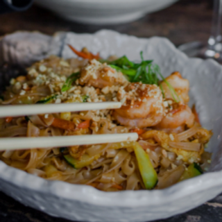 Padthai