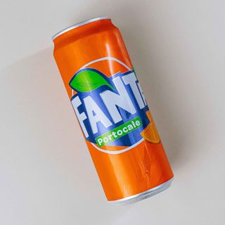 Fanta 330ml