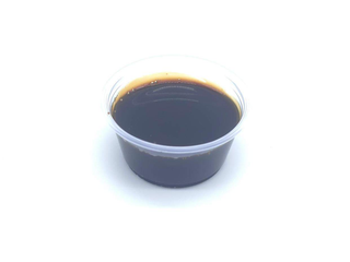Salsa baconnaise 20 cl