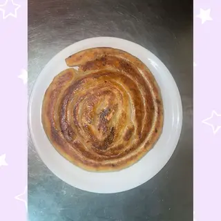 Pita meso 750g