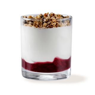 Йогурт (200г)