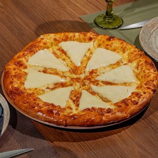 სამეფო ხაჭაპური