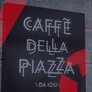 TORTELLINI AL BRODO DI CAPPONE E MANZO