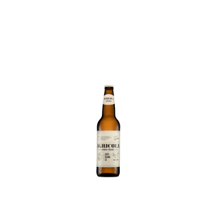 Agricola Birra Chiara